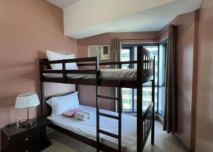 3br Grand Riviera By Mrsayla