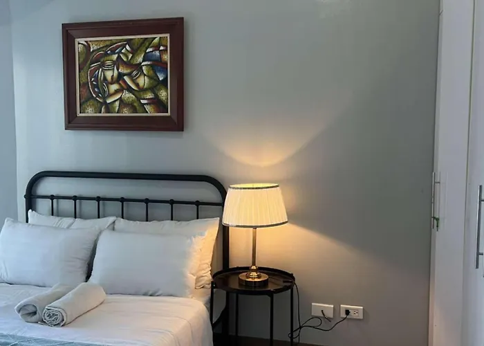 3br Grand Riviera By Mrsayla Appartement