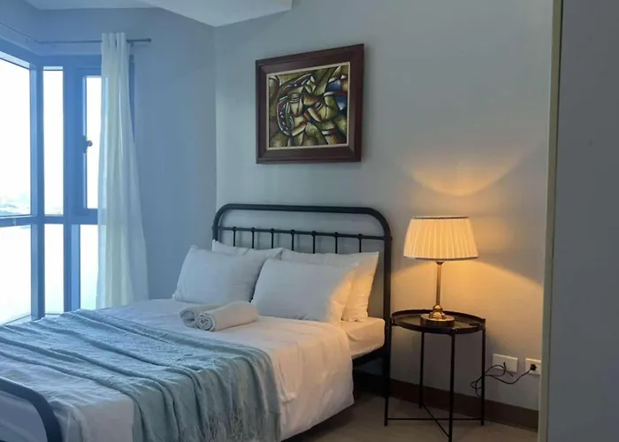 3br Grand Riviera By Mrsayla Appartement *