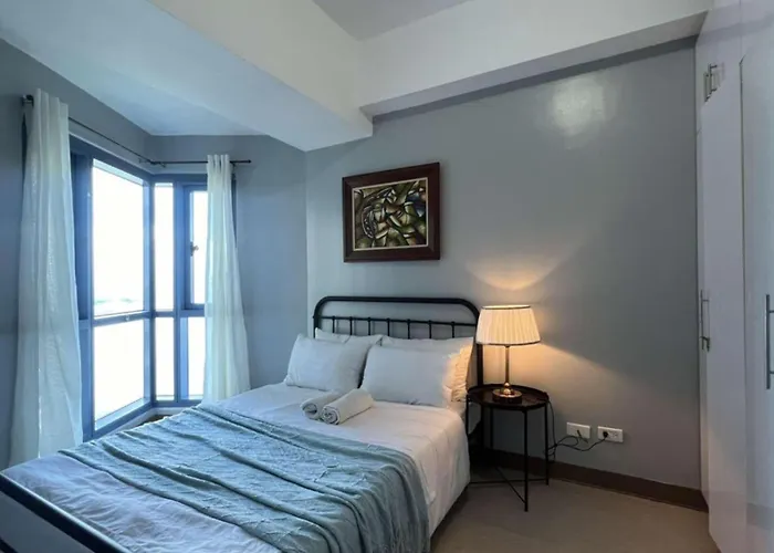 3br Grand Riviera By Mrsayla