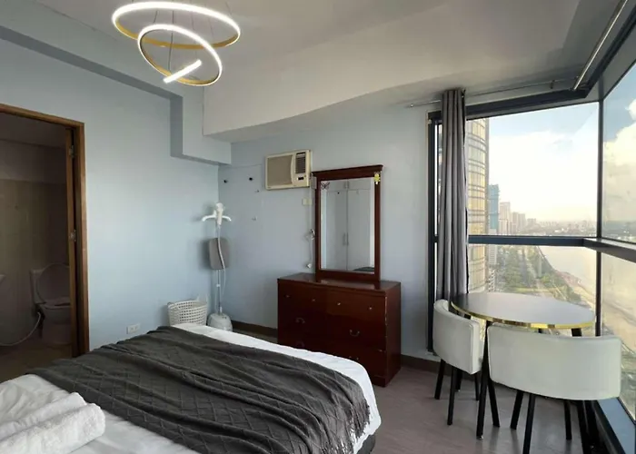 3br Grand Riviera By Mrsayla *