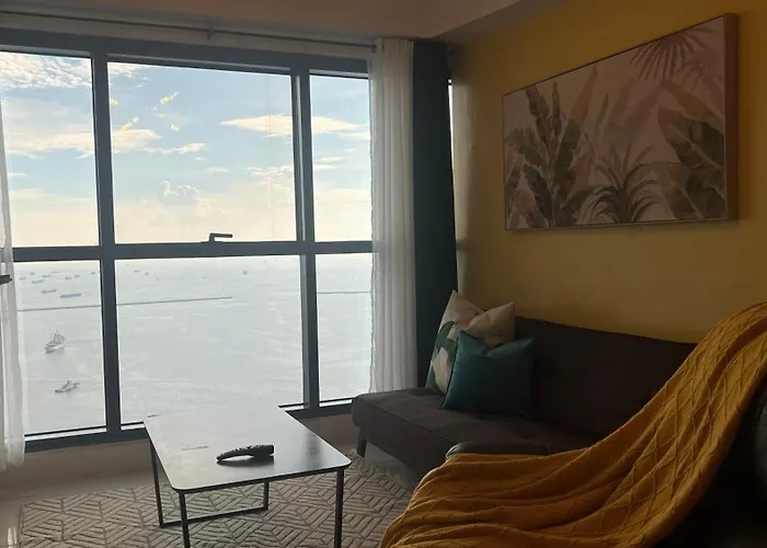 3br Grand Riviera By Mrsayla *