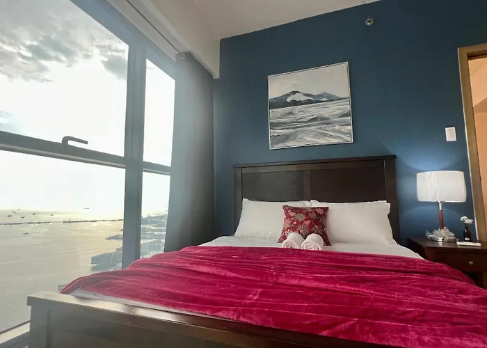 3br Grand Riviera By Mrsayla Appartement *