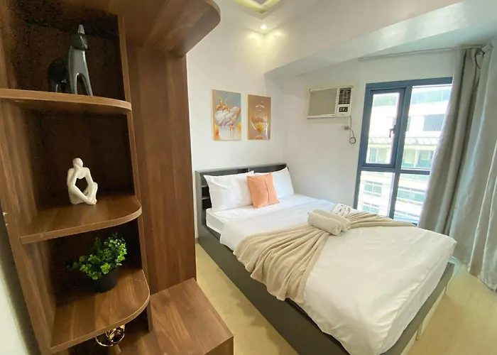3br Grand Riviera By Mrsayla