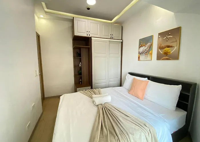 3br Grand Riviera By Mrsayla *