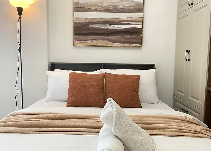 3br Grand Riviera By Mrsayla * Manille