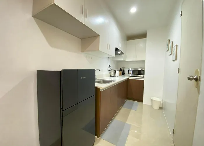 3br Grand Riviera By Mrsayla