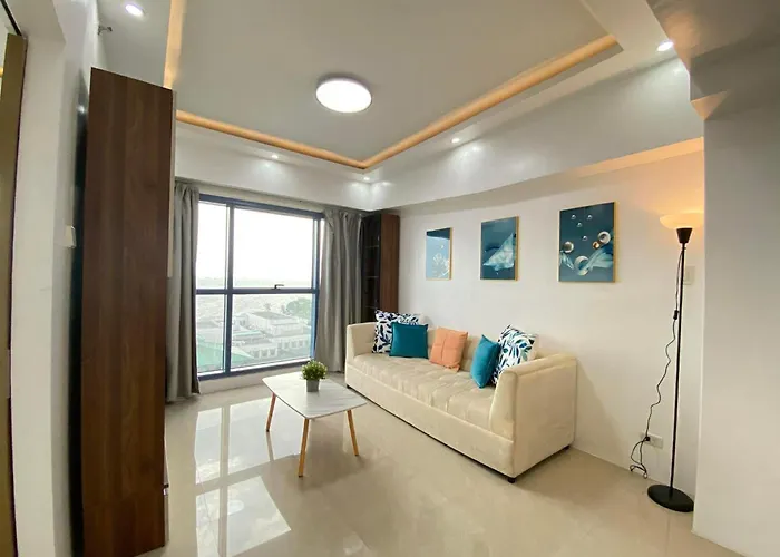 3br Grand Riviera By Mrsayla Appartement *