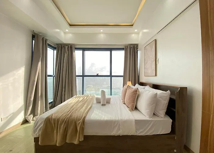 3br Grand Riviera By Mrsayla