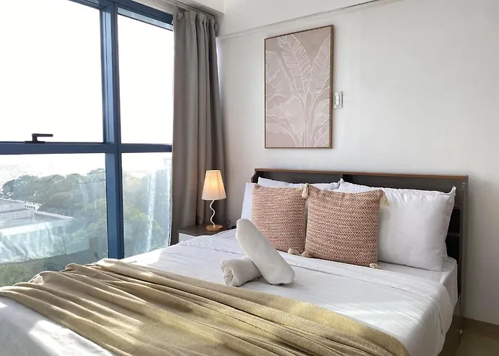 3br Grand Riviera By Mrsayla *