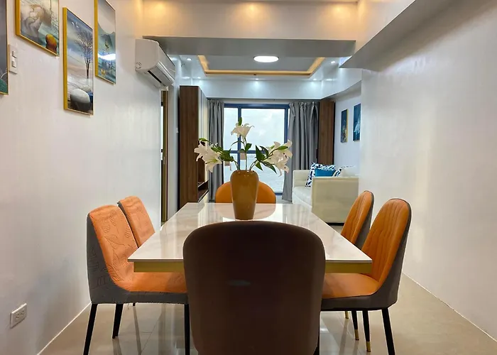 3br Grand Riviera By Mrsayla